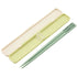 Totoro chopsticks
